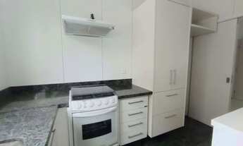 Imagem 6: Locação Apartamento 3 quartos Savassi Belo Horizonte