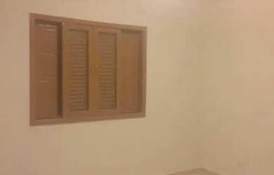 Imagem 4: Casa com 2 dormitórios para alugar, 80 m² por R$ 1.750,01/mês - Jardim Arpoador - São Paul