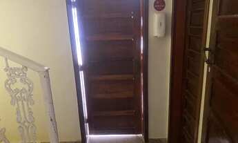 Imagem 4: Casa Comercial para Locação - 500m² - Bairro Melo