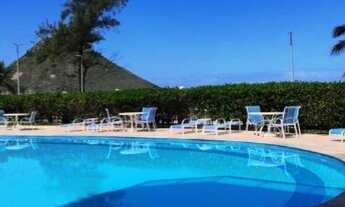 Imagem 2: Alugo Flat vista mar no Villa Del Sol Residences - Recreio dos Bandeirantes