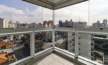 Imagem: Pronto para morar