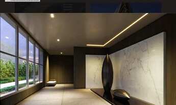 Imagem 4: Apto com 3 suites à venda