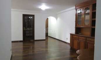 Imagem 6: APARTAMENTO com 3 dormitórios para alugar com 152m² por R$ 1.500,00 no bairro Água Verde