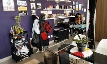 Imagem 4: Apartamento à venda em Sao Paulo