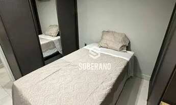 Imagem 6: Apartamento com 2 dormitórios à venda, 62 m² por R$ 720.000,00 - Cabo Branco - João Pessoa