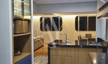 Imagem: Apartamento Padrão em Campinas