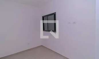 Imagem 7: Apartamento à Venda - Vila Califórnia, 2 Quartos, 39 m2