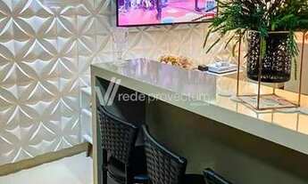 Imagem 6: Apartamento - Ortizes - Valinhos