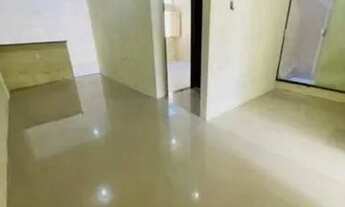 Imagem: BELÍSSIMA CASA 2/4 EM ITINGA, LAURO DE