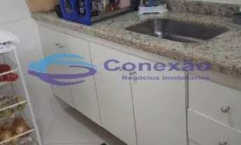 Imagem 5: SÃO PAULO - Apartamento Padrão - Santana