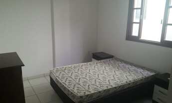 Imagem 7: Apartamento para venda com 50 metros quadrados com 2 quartos