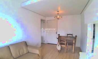 Imagem 4: PORTO ALEGRE - Apartamento Padrão - PETROPOLIS