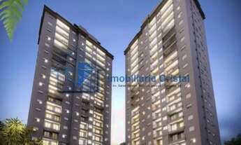 Imagem 2: Residencial - Jardim Roberto