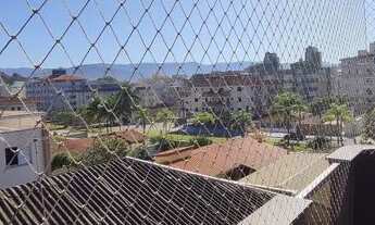 Imagem 6: Apartamento à venda em Ubatuba/SP