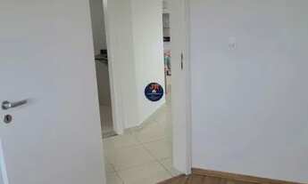 Imagem 7: Vende -se apartamento na avenida integração 2632 bairro alto, curitiba , 4 andar