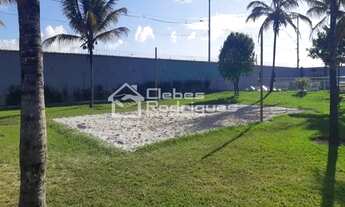 Imagem 6: Belíssima Casa Mobiliada em Condomínio Fechado no Bairro Village do Sol Guarapari- ES