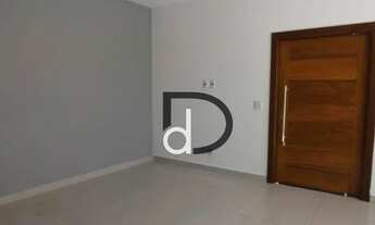 Imagem 5: Casa com 3 dormitórios, 205 m² - venda por R$ 1.170.000,00 ou aluguel por R$ 5.708,22/mês