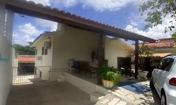 Imagem: Casa a venda 03 quartos por R$ 550.000,00