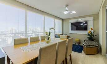 Imagem 4: Apartamento no Jardim São Paulo