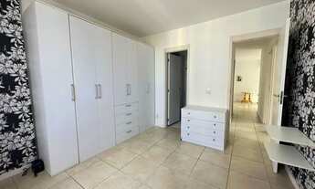 Imagem 4: Cidade Jardim 3 quartos