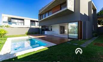 Imagem 6: CONDOMÍNIO SUN LAKE