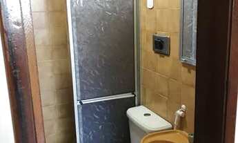 Imagem 3: APARTAMENTO JOAQUIM TÁVORA