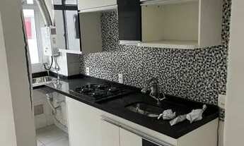 Imagem 2: Apartamento muito barato no bela vida