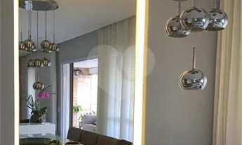 Imagem 5: HELBOR ITAPETY COM SPA