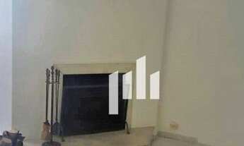 Imagem 4: Apartamento com 4 dormitórios à venda, 143 m² por R$ 1.500.000,00 - Moema - São Paulo/SP