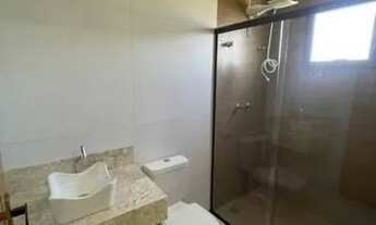 Imagem 3: Casa para vendas em Colina de Laranjeiras com piscina