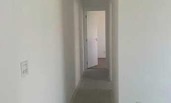 Imagem 5: Apt 2 qusrtos com vaga e varanda, ao do Parque shopping Jacarepagua