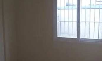 Imagem 5: Apartamento em São Paulo