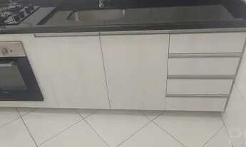 Imagem 5: Apartamento - Pinheirinho - Vinhedo