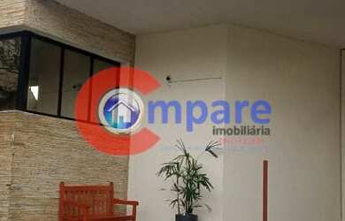 Imagem 3: Apartamento à venda, Vila Bremen, Guarulhos, SP