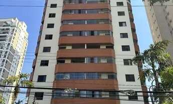 Imagem 2: APARTAMENTO RESIDENCIAL em SÃO PAULO - SP, TATUAPÉ