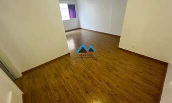 Imagem 3: Excelente apartamento de 2 quartos, sendo 1 suíte, 78 m², todo reformado à venda na Tijuca