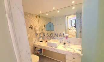 Imagem 6: Apartamento para aluguel e venda possui 150 metros quadrados com 3 quartos