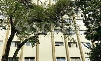 Imagem: EXCELENTE APARTAMENTO NA REGIÃO DA VILA