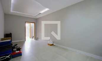 Imagem 4: Casa para Aluguel - Santana, 2 Quartos, 250 m2