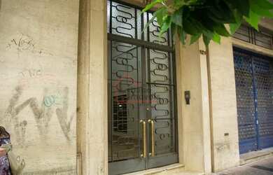 Imagem 2: Sala - Centro - Campinas