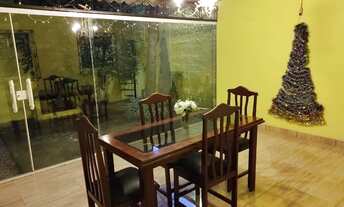 Imagem 5: Alugo casa mobiliada sem fiador