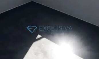 Imagem: Casa Geminada para comprar Vale das Orquídeas