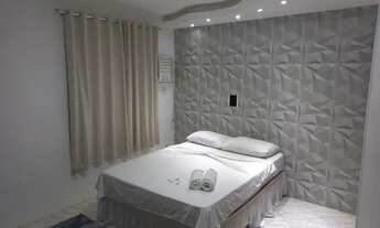 Imagem: Flat no Centro de Arraial do Cabo FIXO