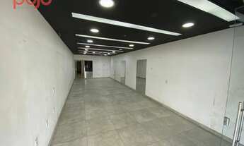 Imagem 5: Ponto Comercial - Frente ao Shopping