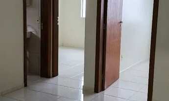 Imagem 4: Aluguel Apartamento com 2 dormitórios