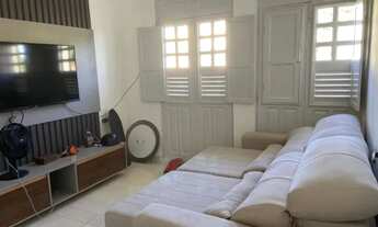 Imagem 4: Apartamento localizado na Cidade Nova !!