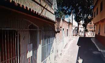 Imagem 2: Kitnet - 1 quarto sala - Alto Laje