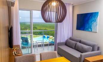 Imagem: Cota Aqualand Resort Título do Parque