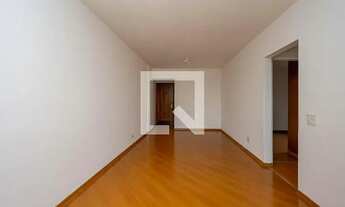 Imagem 4: Apartamento para Aluguel - Vila Mascote, 2 Quartos, 59 m2