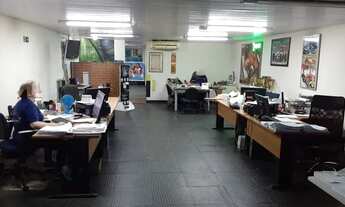 Imagem 7: Empresa de comunicação visual na Zona Leste Sp Ref; 1453